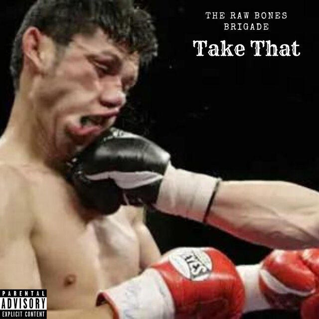 Take That
