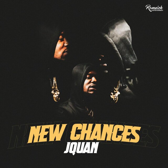 New Chances