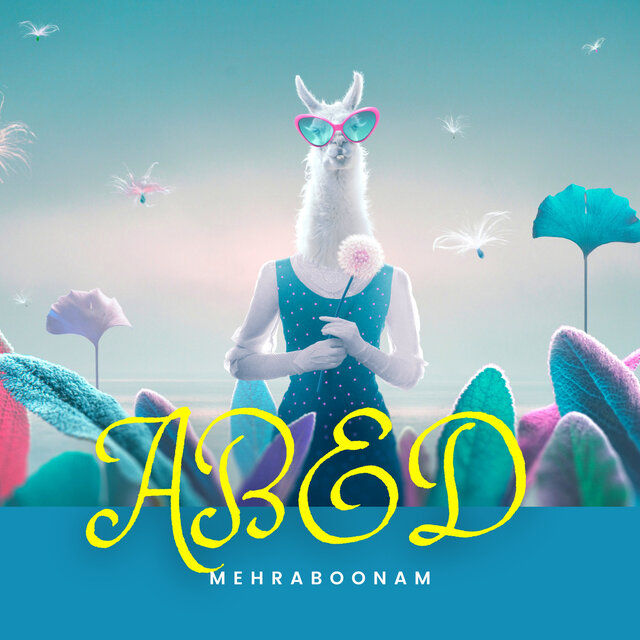 Mehraboonam