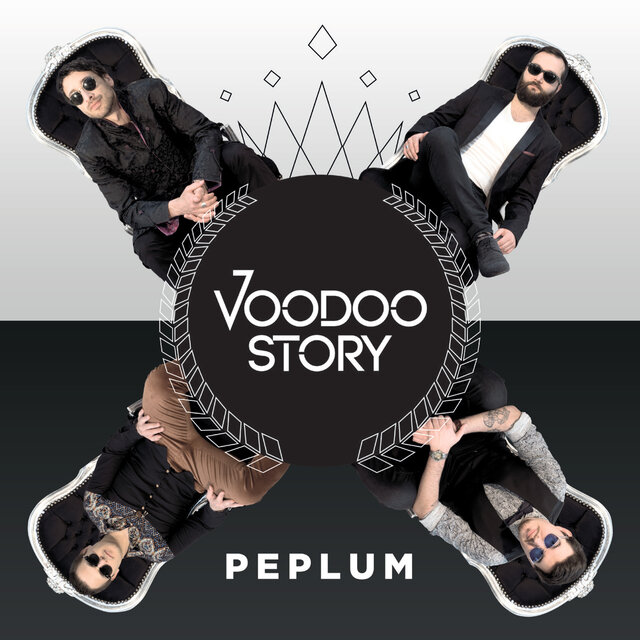 Peplum