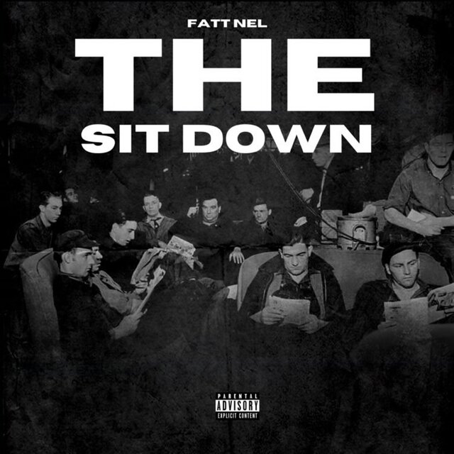 THE SIT DOWN
