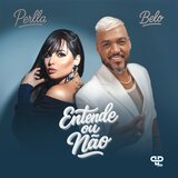 Entende Ou Não (Pagode)