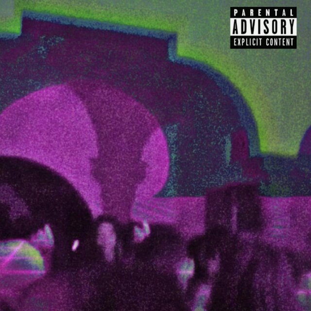 Mixtape