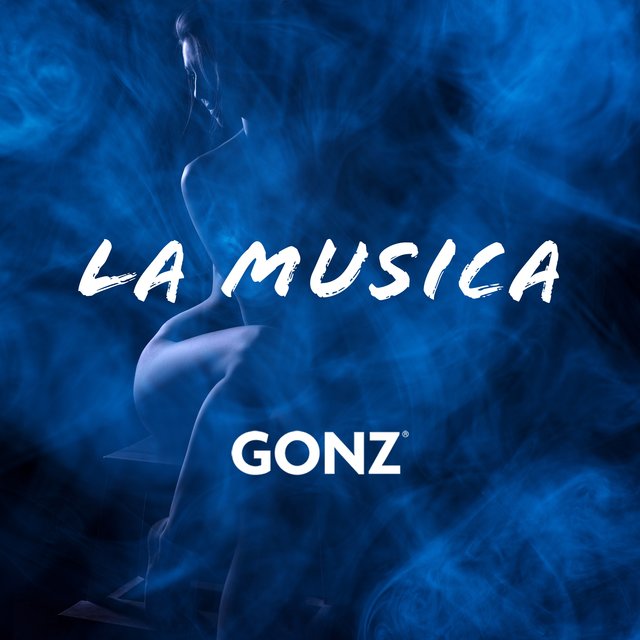 La Musica