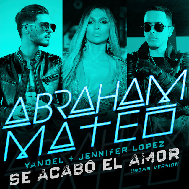 Yandel On Tidal yandel on tidal