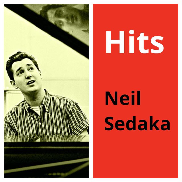 Hits