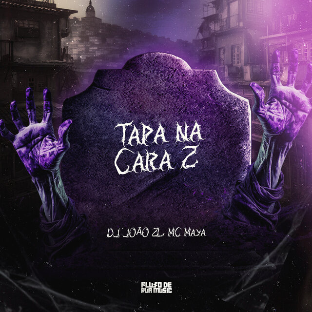 Tapa na Cara 2