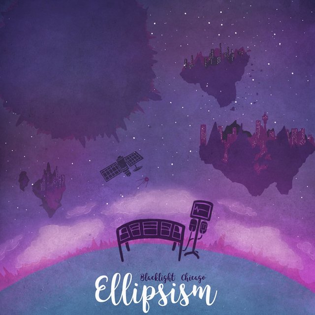 Ellipsism