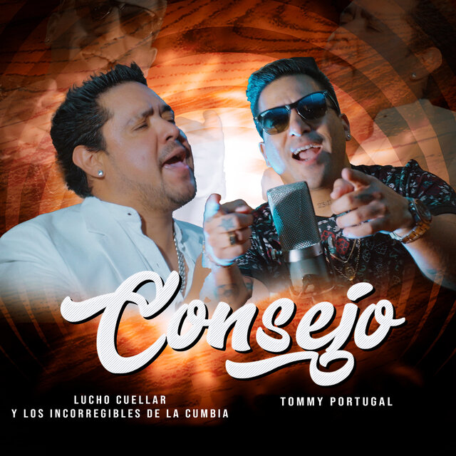 Consejo