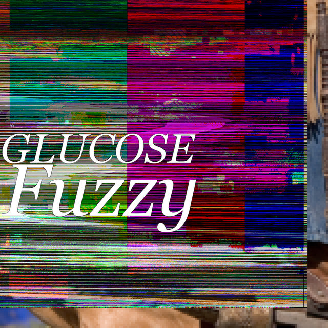 Fuzzy