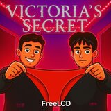 Victoria secret