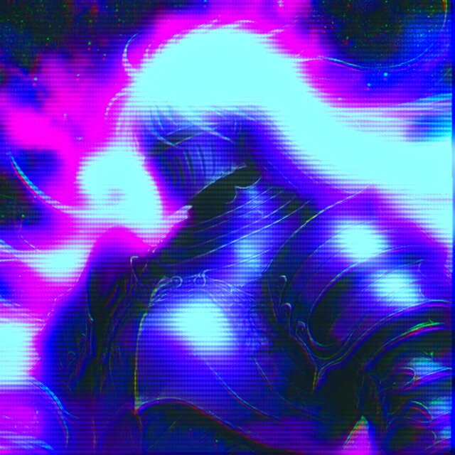 GAME IN FUNK 2.0