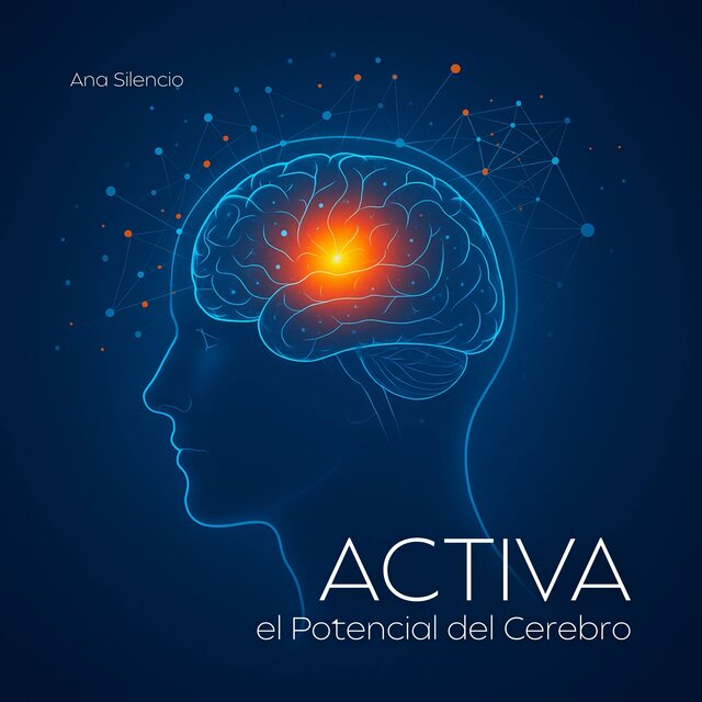 Activa el Potencial del Cerebro