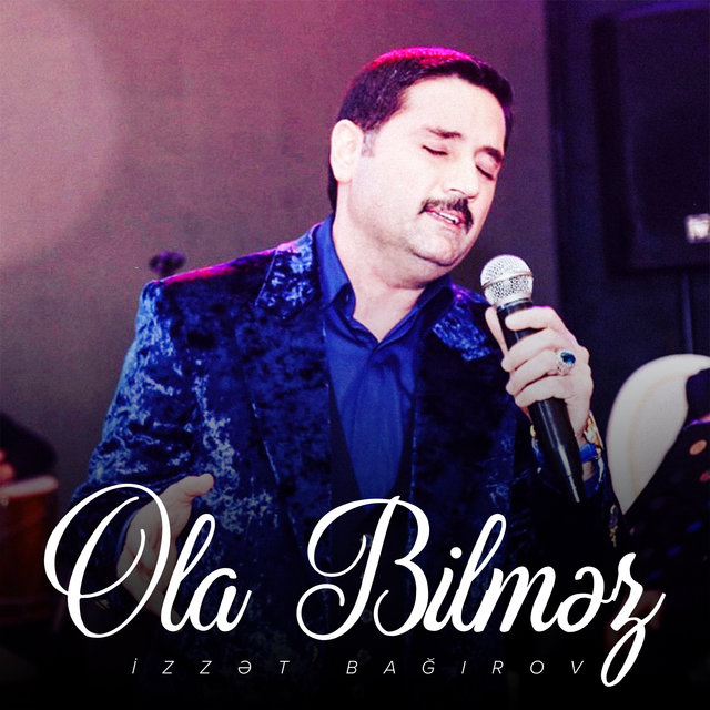 Ola Bilməz