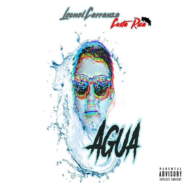 Agua