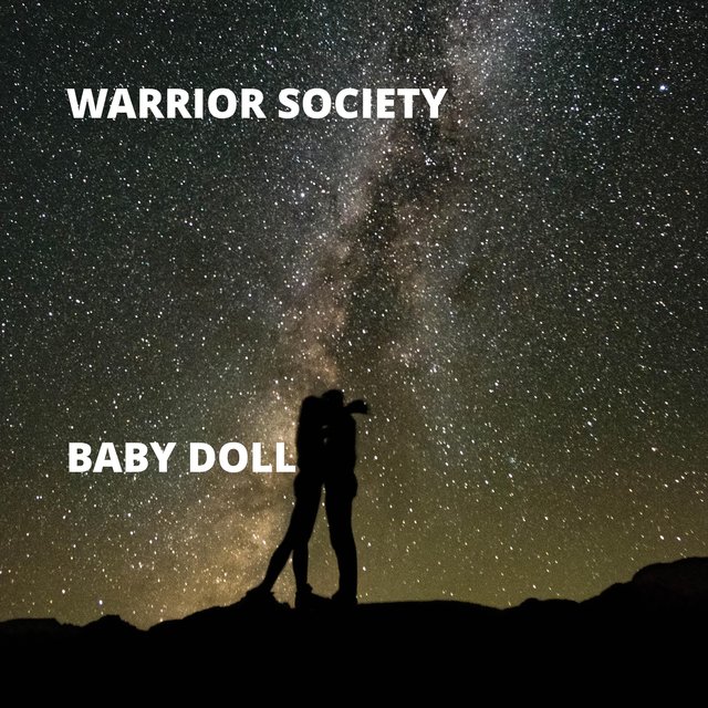 Baby Doll