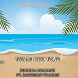 Wema uko wapi