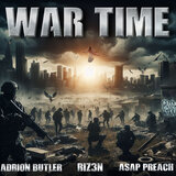 War Time
