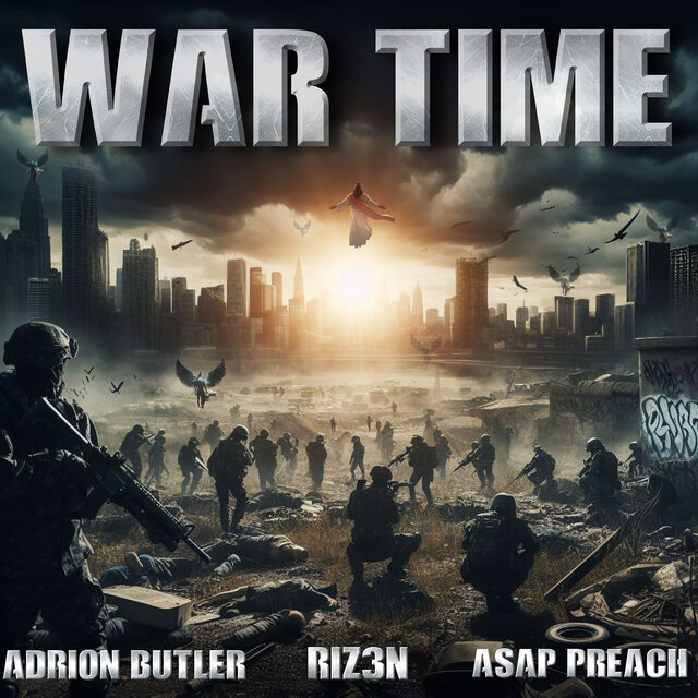 War Time