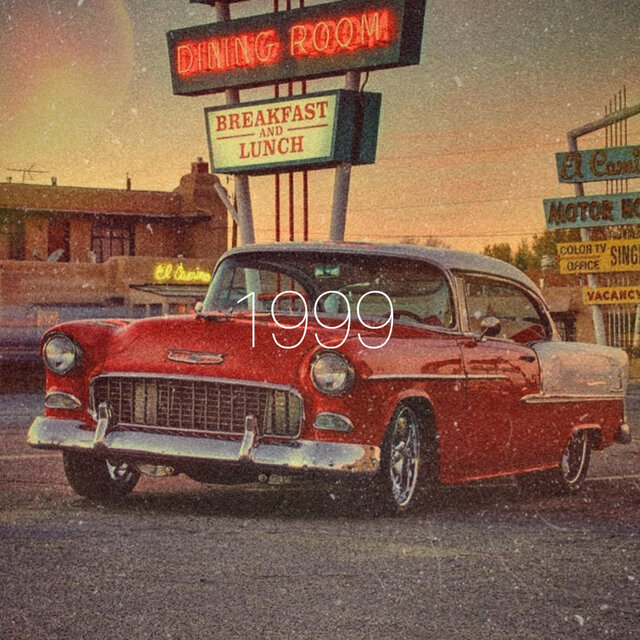 1999