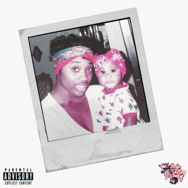 Mama