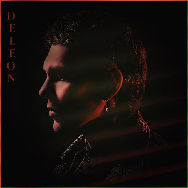 DELEON