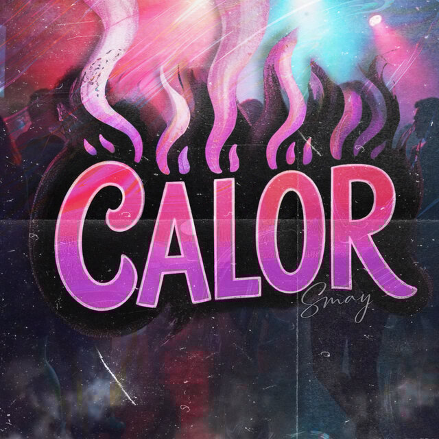 CALOR