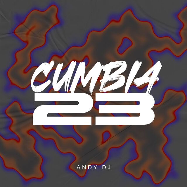Cumbia 23