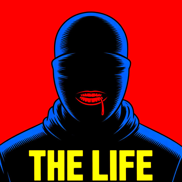 The Life