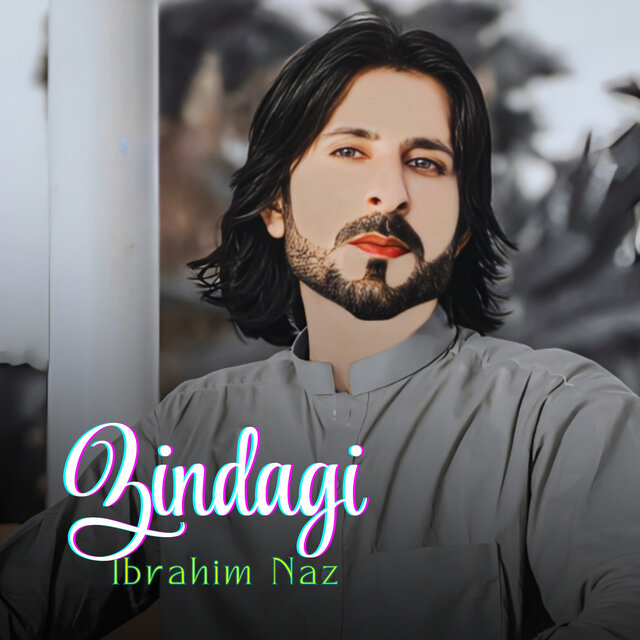 Zindagi