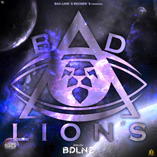 BDLNS