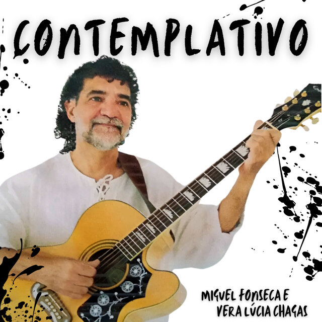 Contemplativo