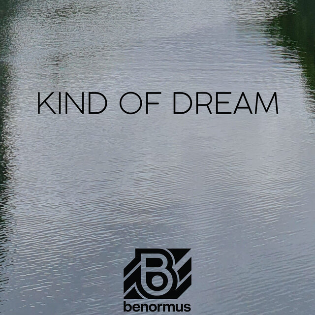 Kind of Dream