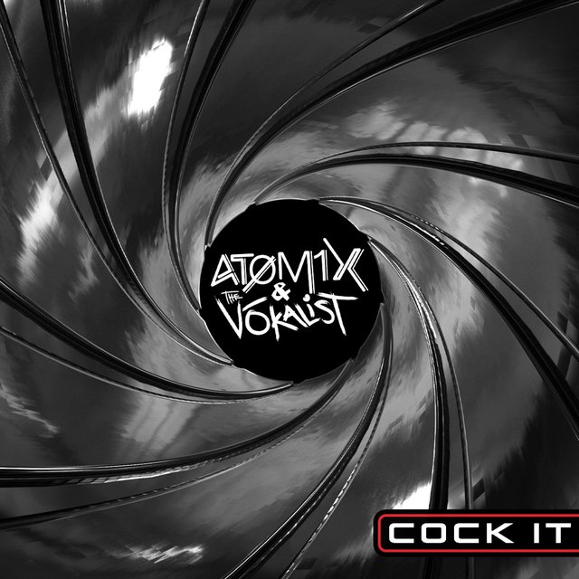 Cock It