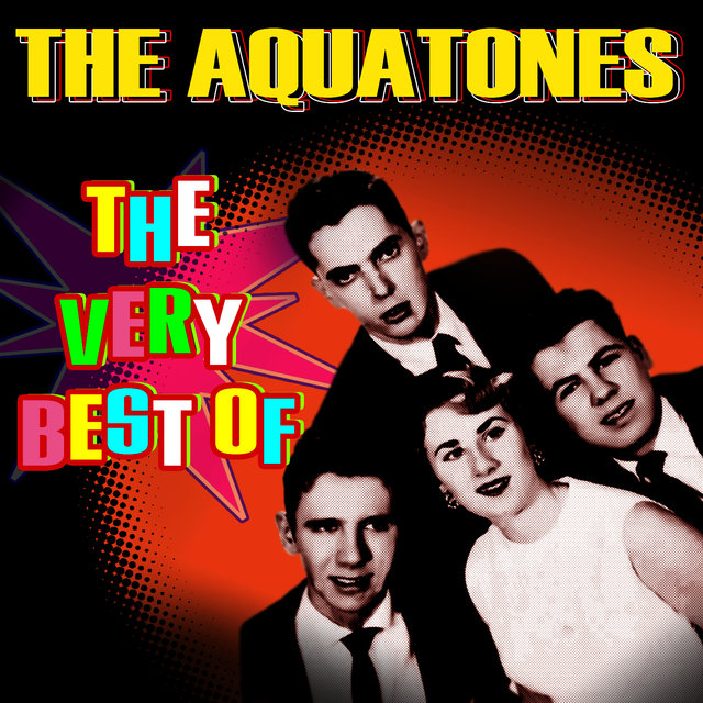 The Very Best Of