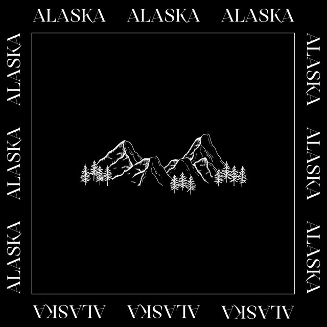 Alaska