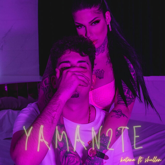 Yaman2Te