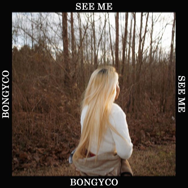 See Me