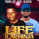 LIFE ILACHINJA (feat. ALIFATIQ)