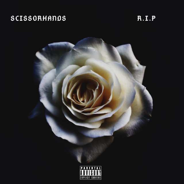 R.i.p.