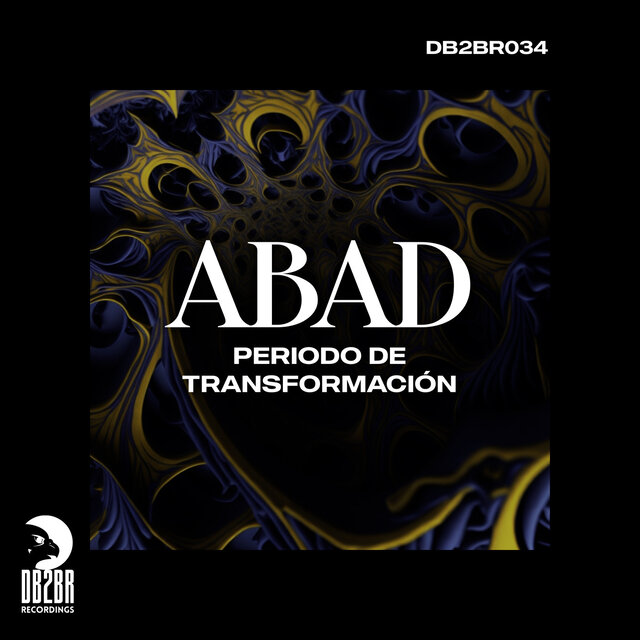 Periodo De Transformación