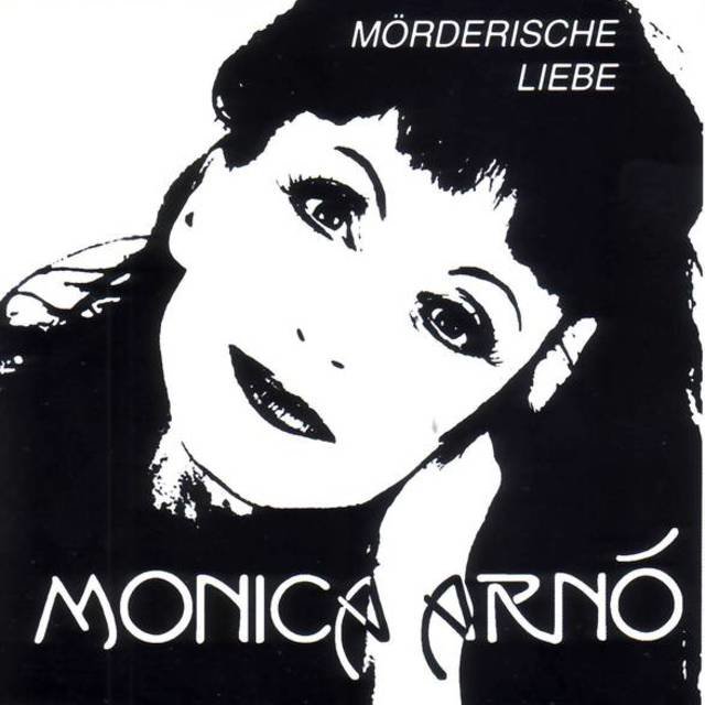 Mörderische Liebe