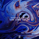 Take Some Time