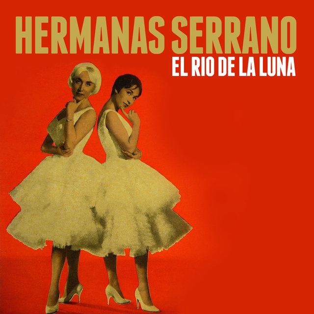 El Rio de la Luna