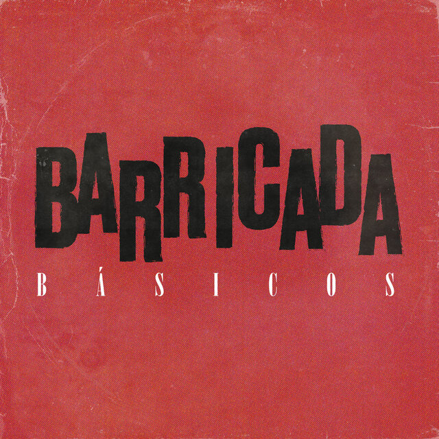 Básicos