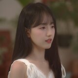 I miss you now (Instrumental)