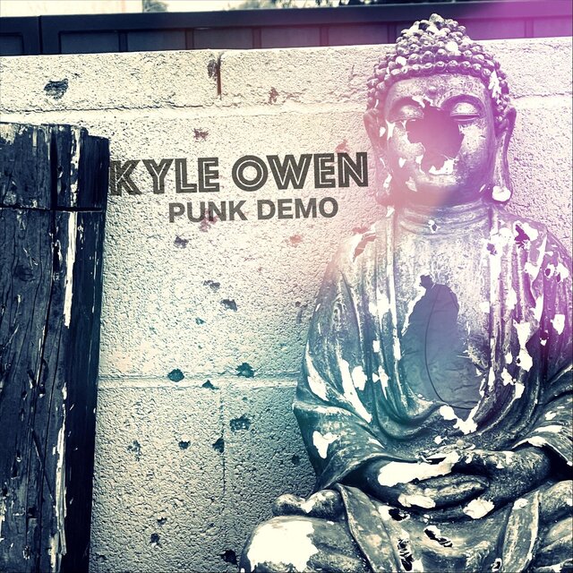 Punk Demo