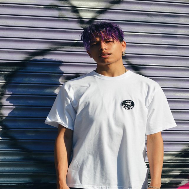 Eyes (Prod. by Kenzell)