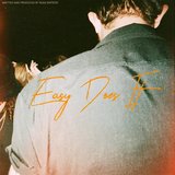 Easy Does It