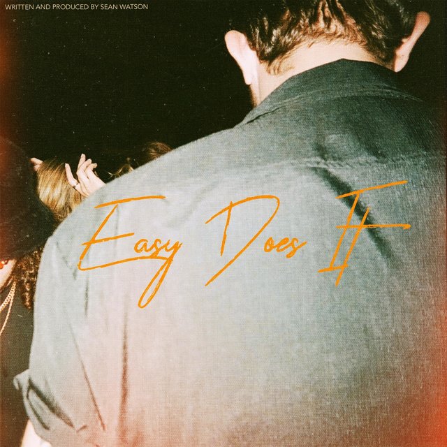 Easy Does It